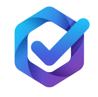 EasyQuotes Logo
